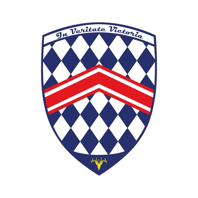 SSC North America