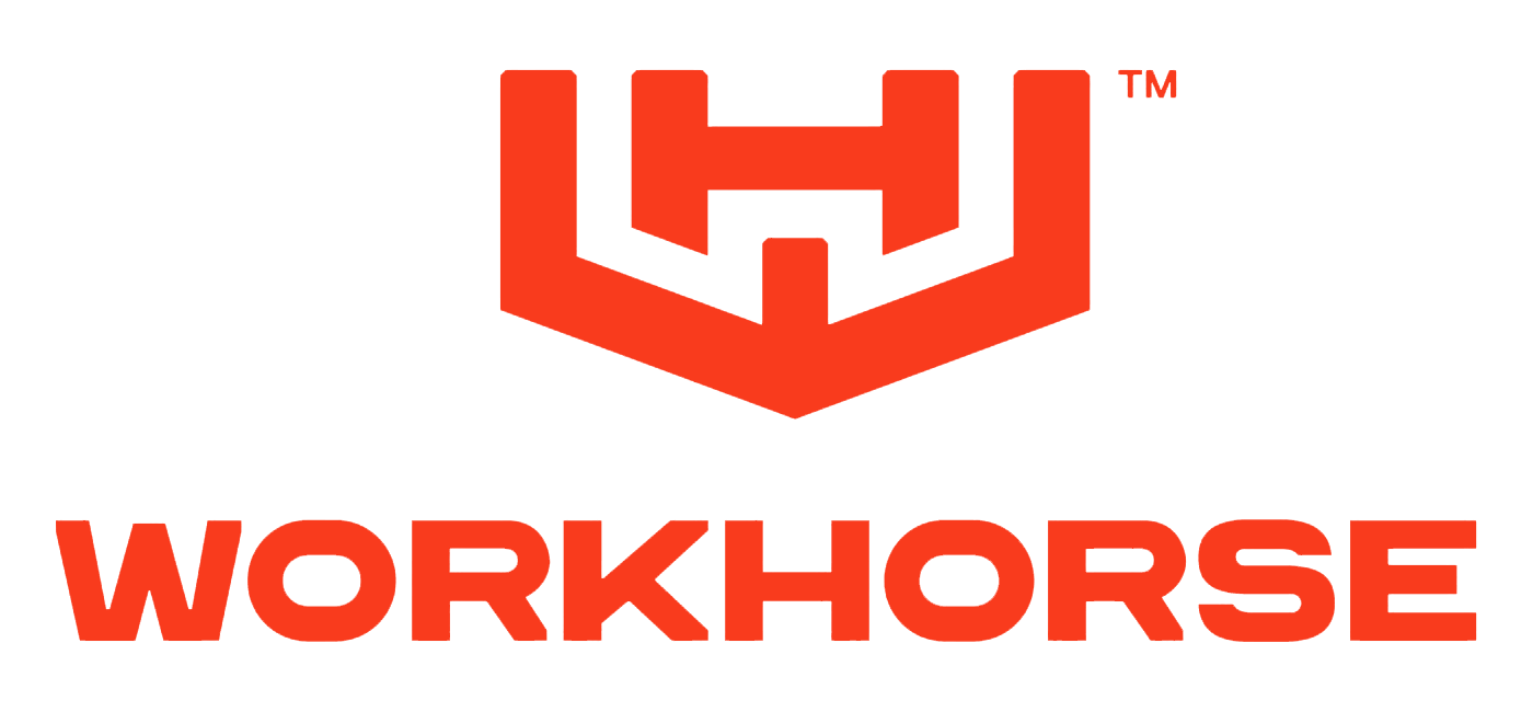 Workhorse